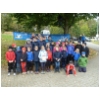 Skiroller Rhausen 2012 18.jpg
